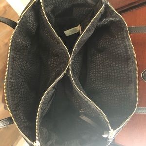kate spade Bags - Kate Spade Talya Quilted Nylon Shoulder Tote Bag kate spade Bags - Kate Spade Talya Quilted Nylon Shoulder Tote Bag